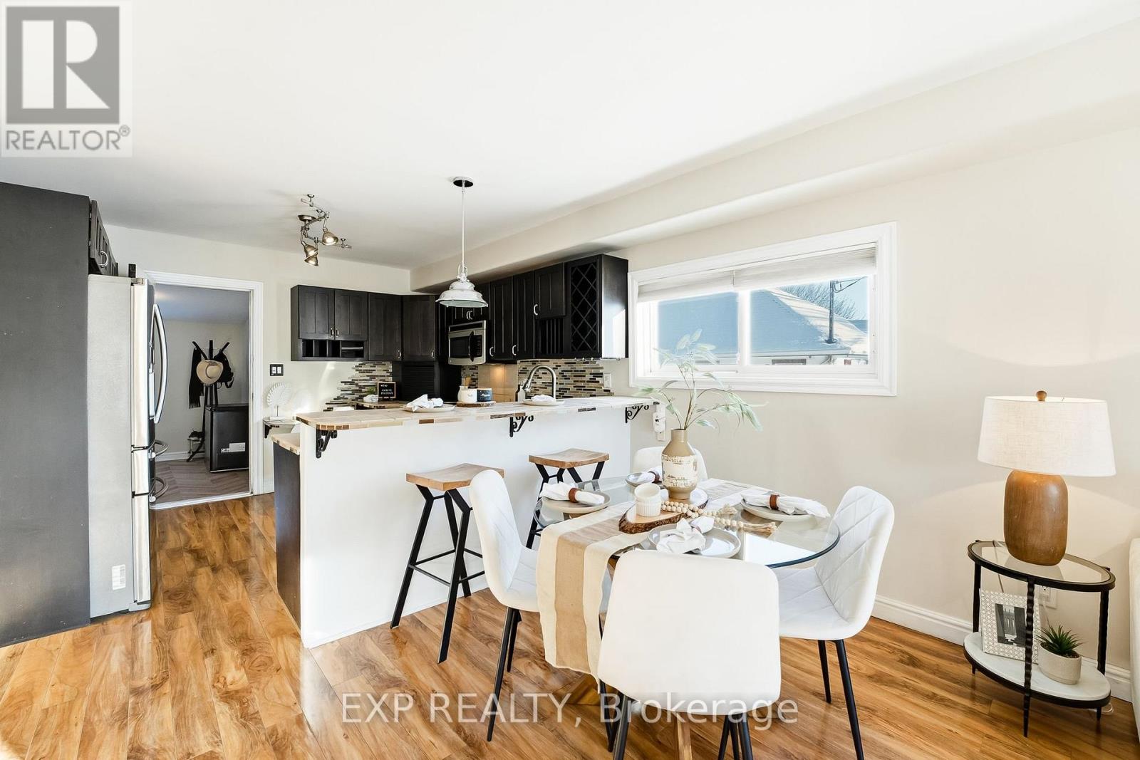 77 Westmount Street, Oshawa, Ontario  L1J 4X2 - Photo 12 - E12763732