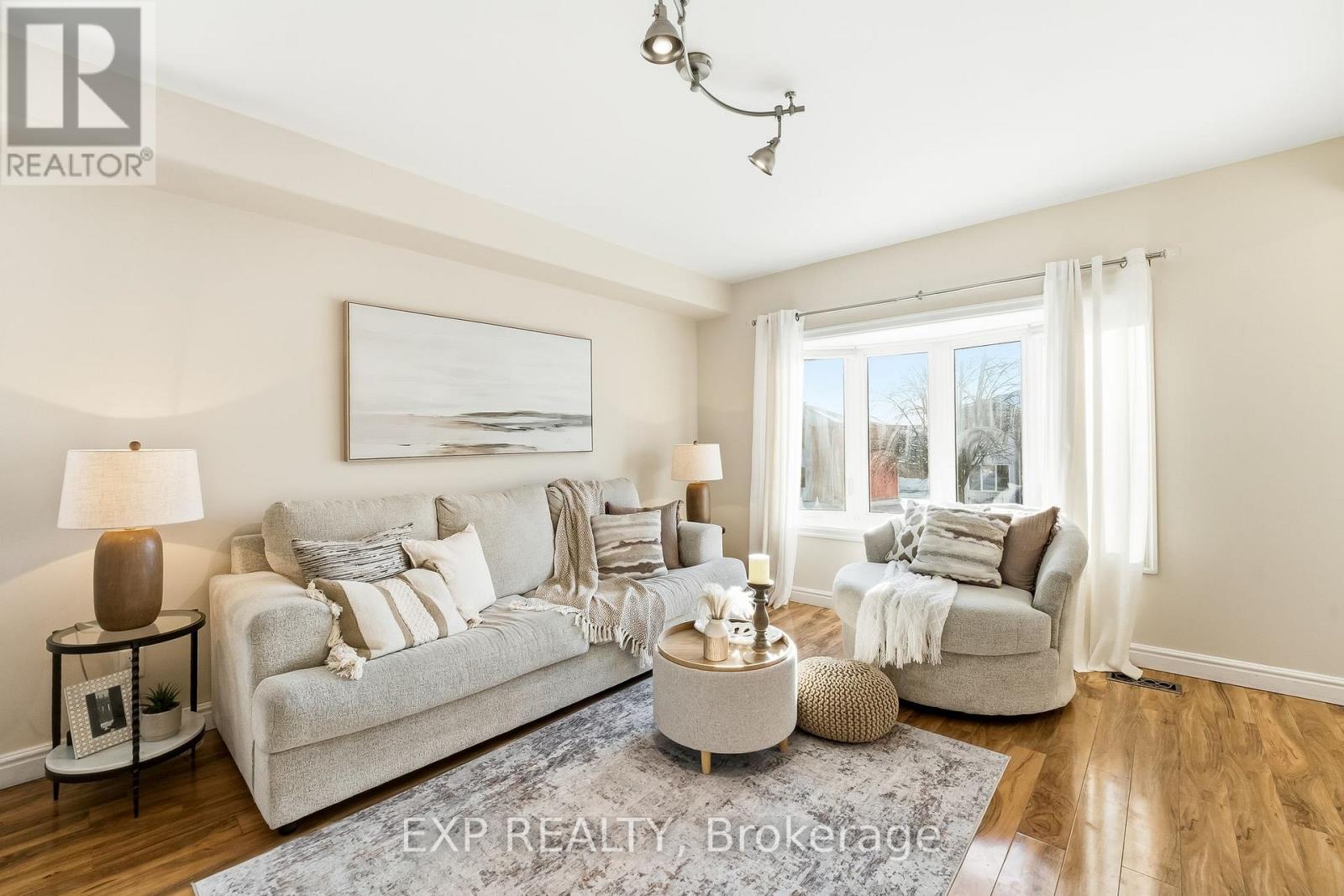 77 Westmount Street, Oshawa, Ontario  L1J 4X2 - Photo 11 - E12763732