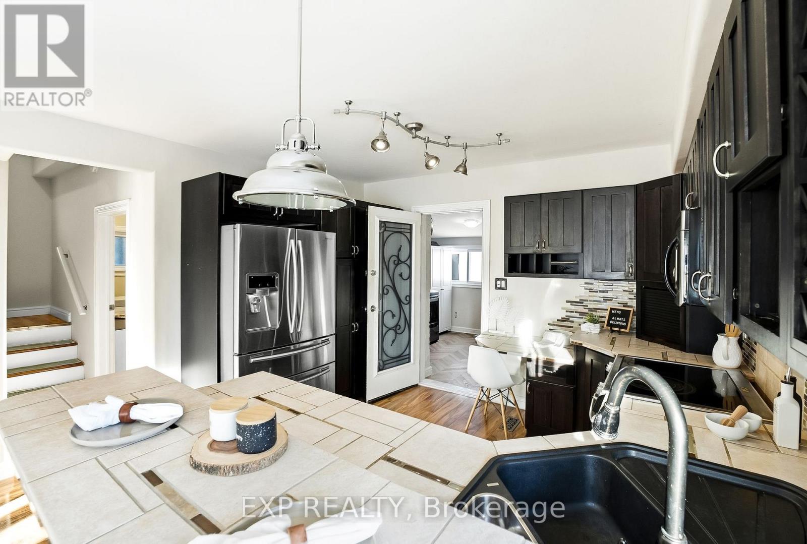 77 Westmount Street, Oshawa, Ontario  L1J 4X2 - Photo 14 - E12763732