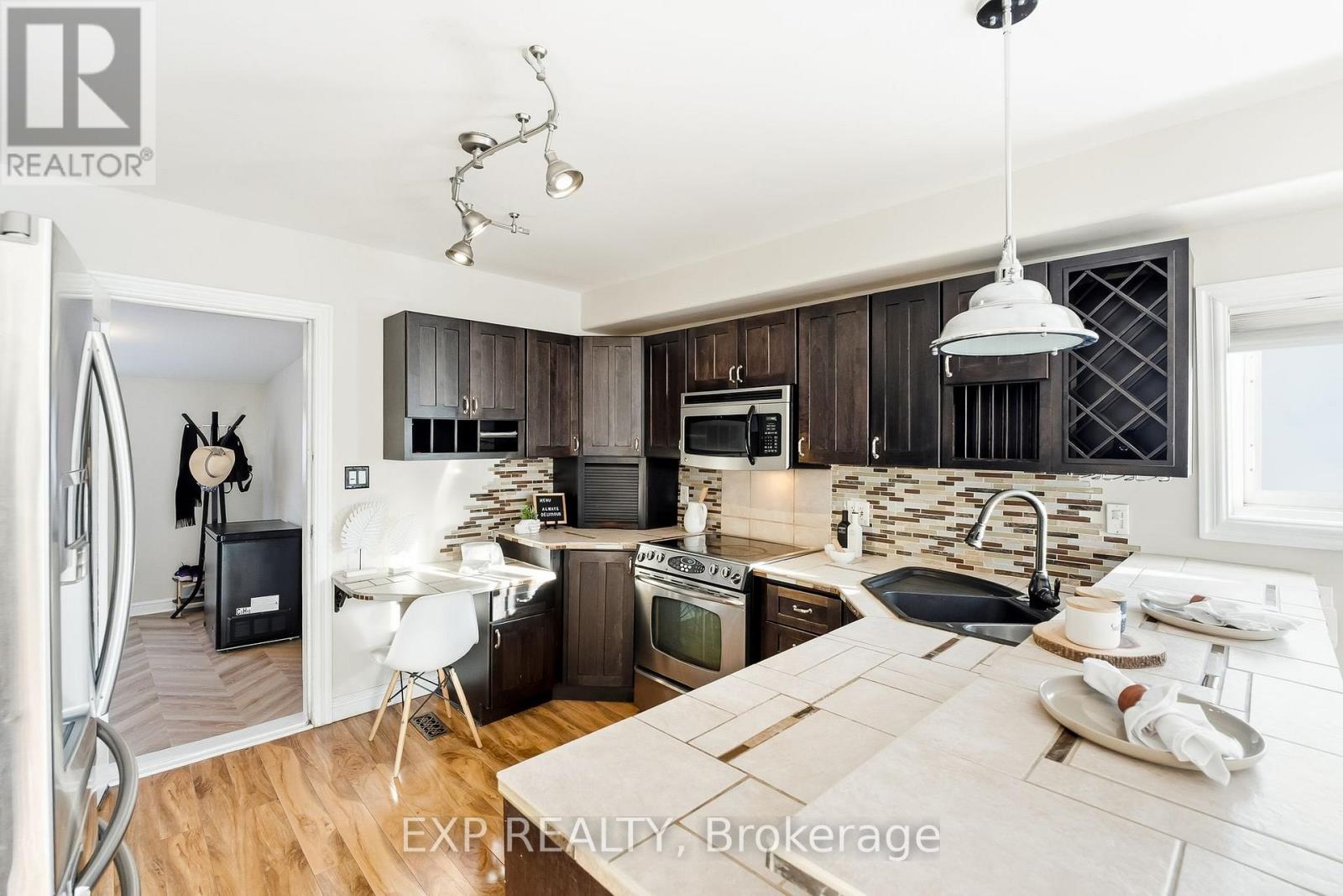 77 Westmount Street, Oshawa, Ontario  L1J 4X2 - Photo 15 - E12763732