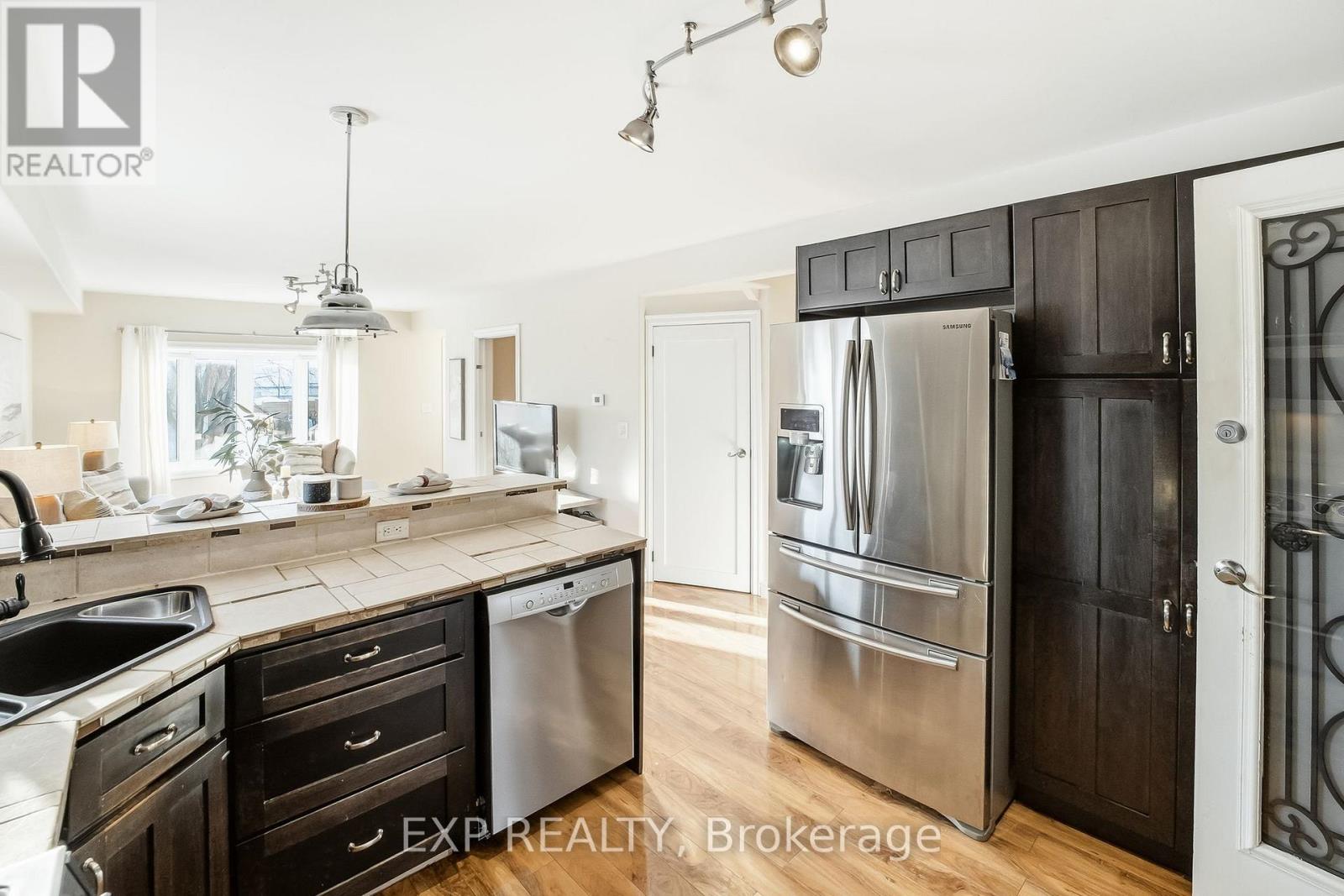 77 Westmount Street, Oshawa, Ontario  L1J 4X2 - Photo 17 - E12763732