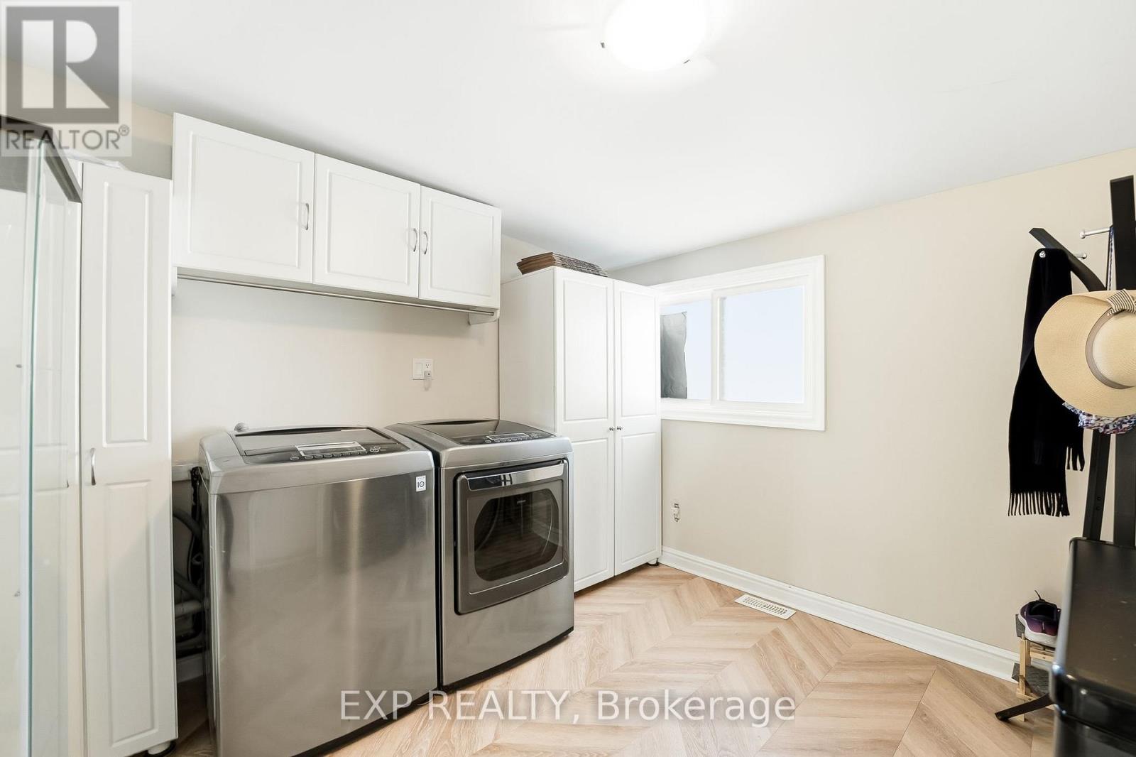 77 Westmount Street, Oshawa, Ontario  L1J 4X2 - Photo 20 - E12763732