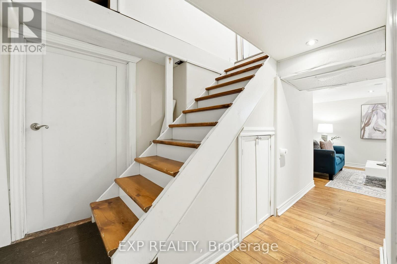 77 Westmount Street, Oshawa, Ontario  L1J 4X2 - Photo 29 - E12763732