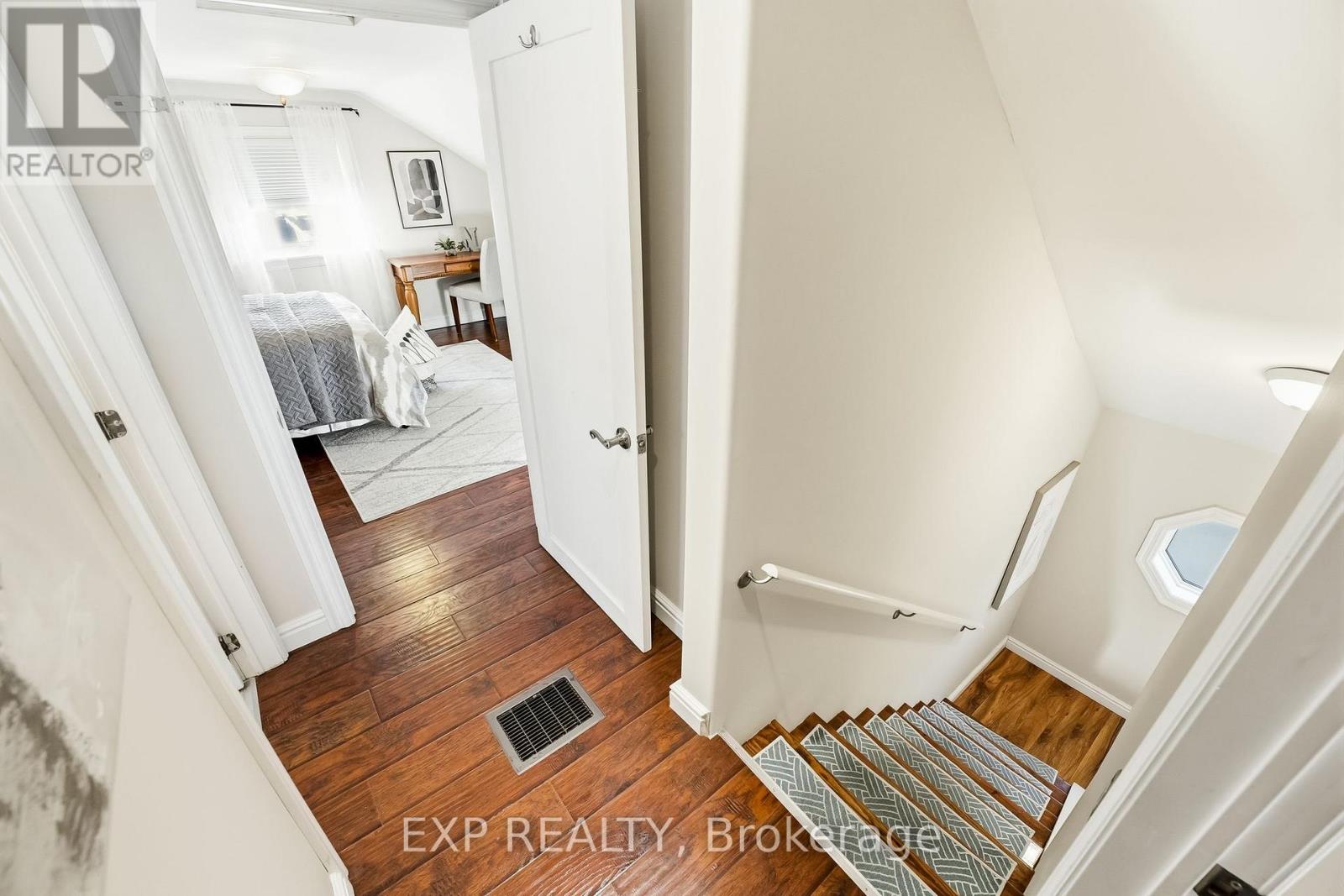 77 Westmount Street, Oshawa, Ontario  L1J 4X2 - Photo 23 - E12763732