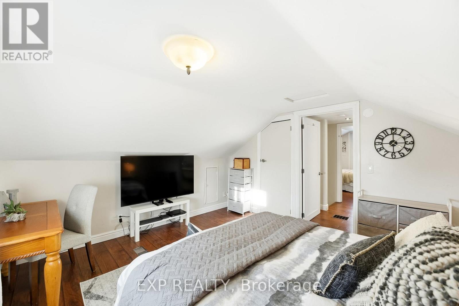 77 Westmount Street, Oshawa, Ontario  L1J 4X2 - Photo 25 - E12763732