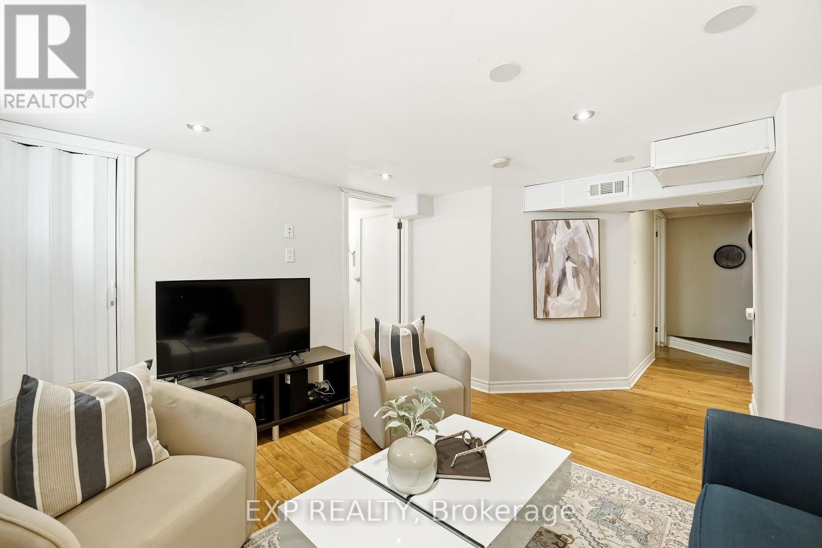 77 Westmount Street, Oshawa, Ontario  L1J 4X2 - Photo 32 - E12763732