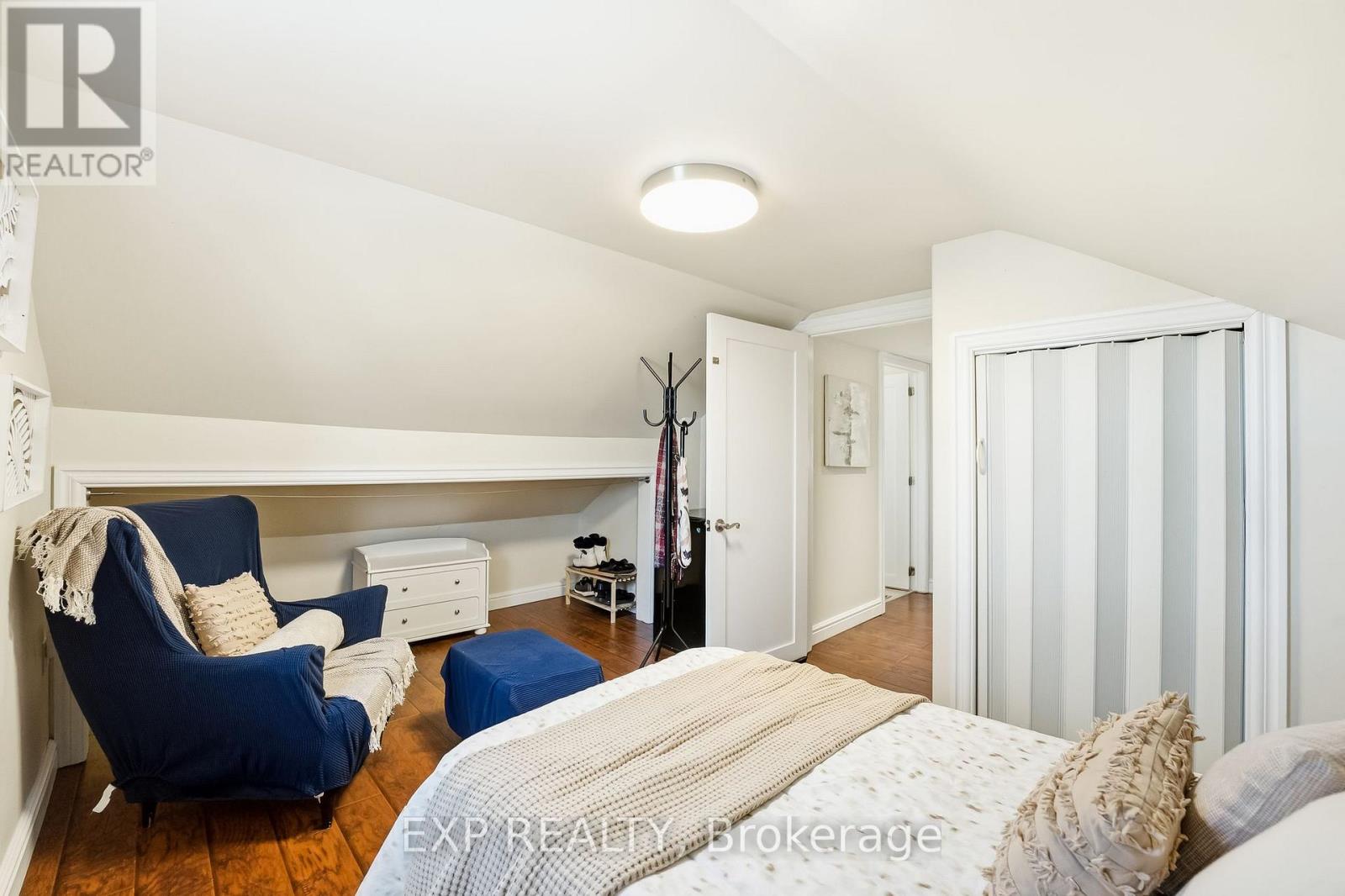 77 Westmount Street, Oshawa, Ontario  L1J 4X2 - Photo 27 - E12763732