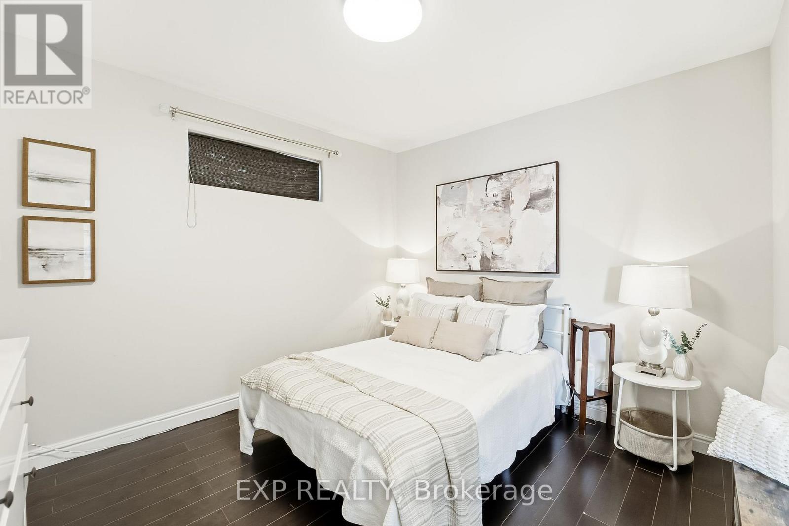 77 Westmount Street, Oshawa, Ontario  L1J 4X2 - Photo 18 - E12763732