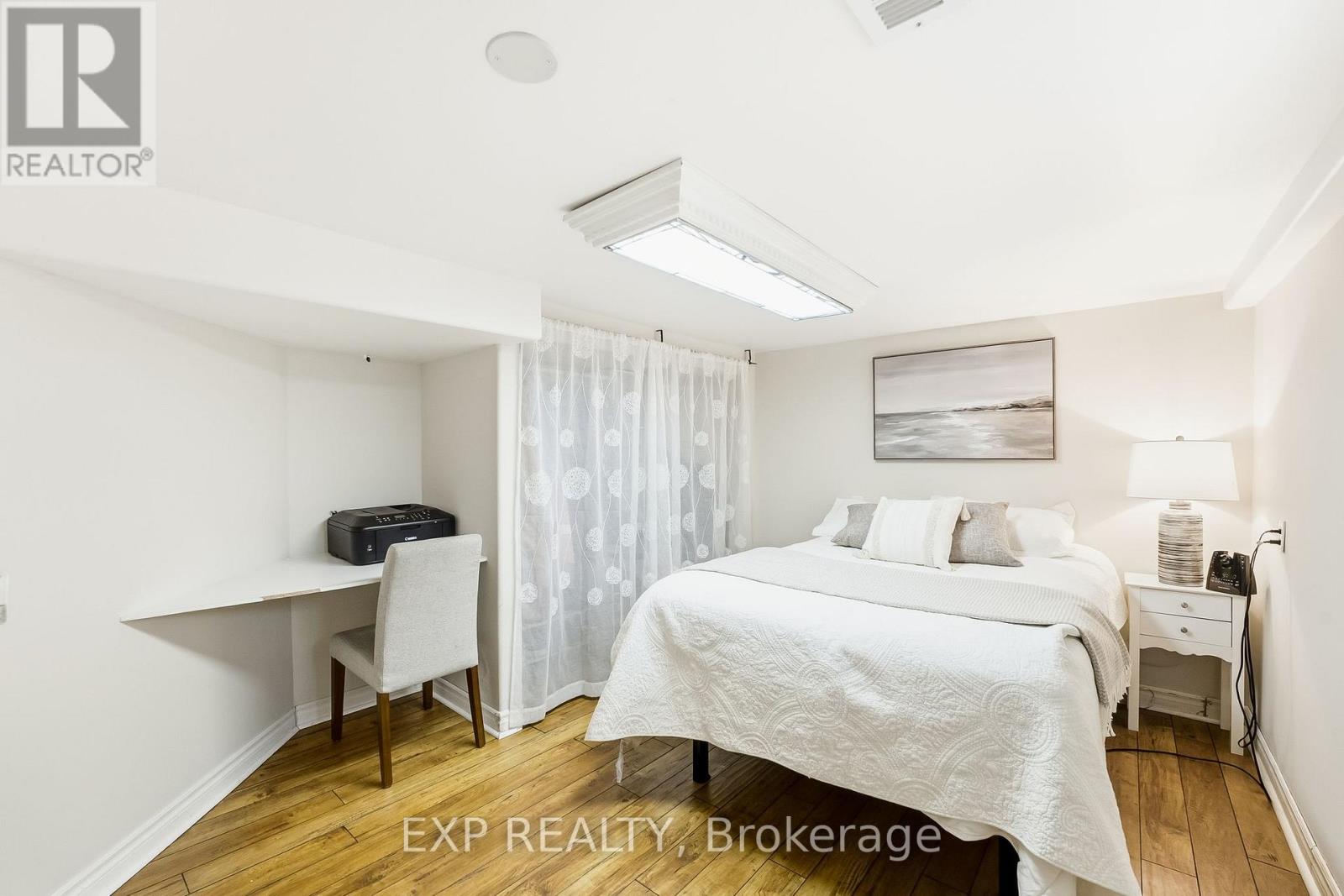 77 Westmount Street, Oshawa, Ontario  L1J 4X2 - Photo 30 - E12763732