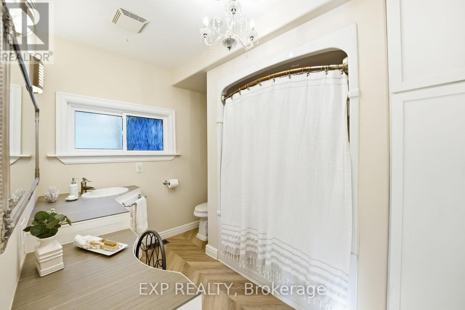 77 Westmount Street, Oshawa, Ontario  L1J 4X2 - Photo 21 - E12763732