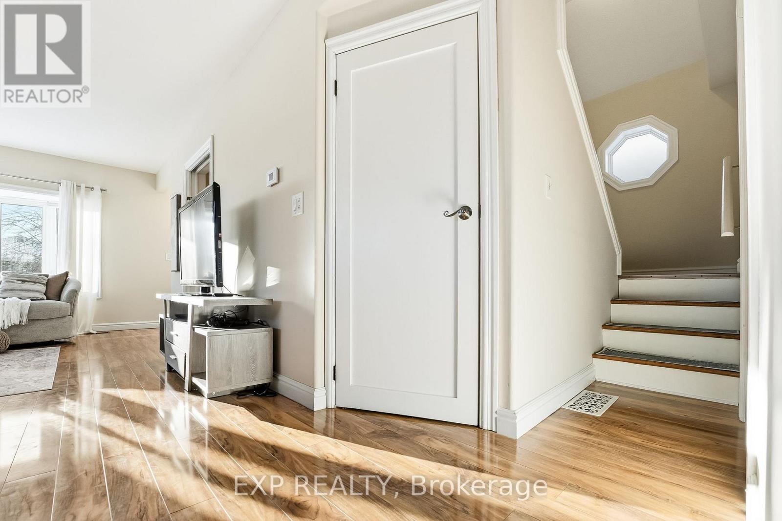 77 Westmount Street, Oshawa, Ontario  L1J 4X2 - Photo 22 - E12763732