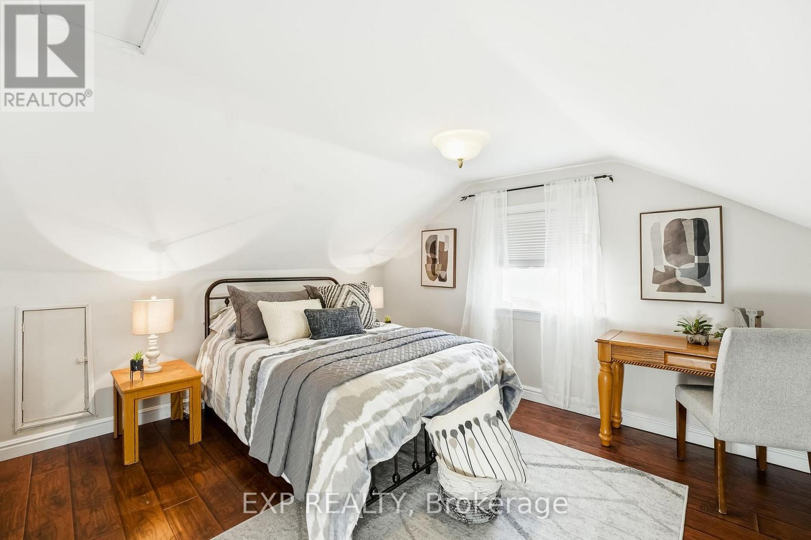 77 Westmount Street, Oshawa, Ontario  L1J 4X2 - Photo 24 - E12763732