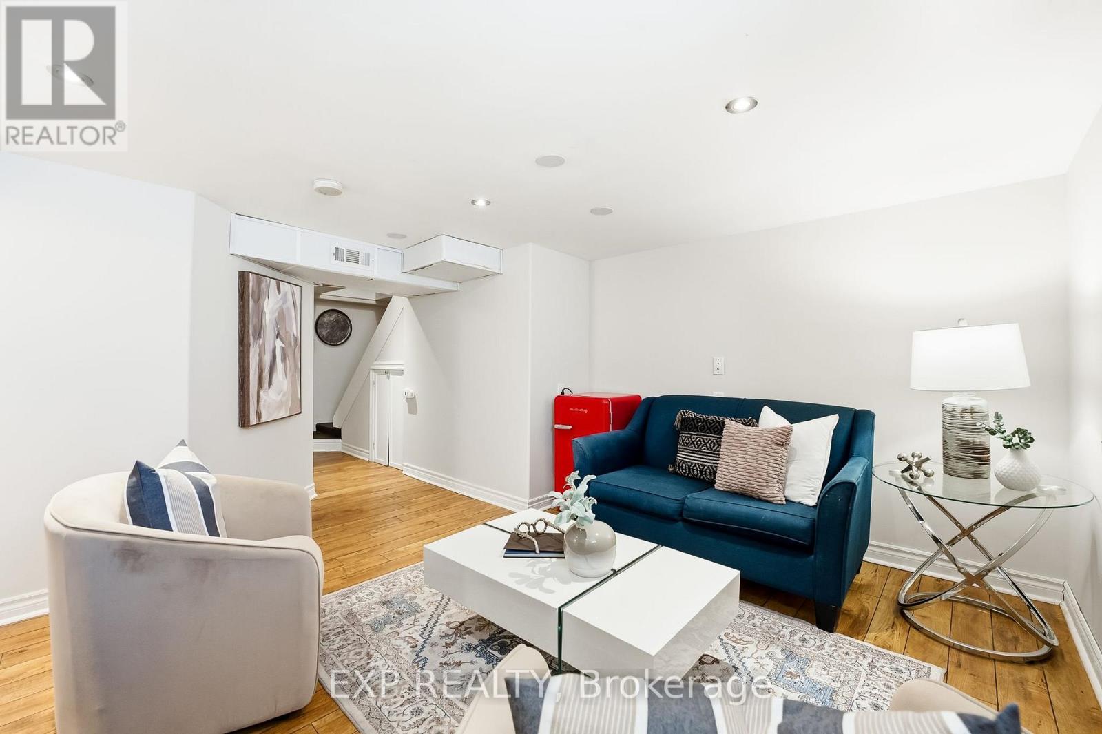 77 Westmount Street, Oshawa, Ontario  L1J 4X2 - Photo 33 - E12763732