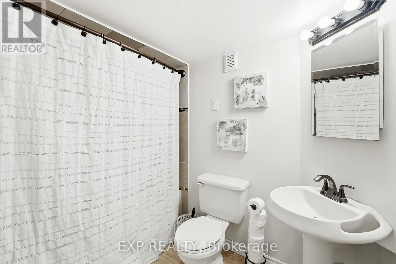 77 Westmount Street, Oshawa, Ontario  L1J 4X2 - Photo 34 - E12763732