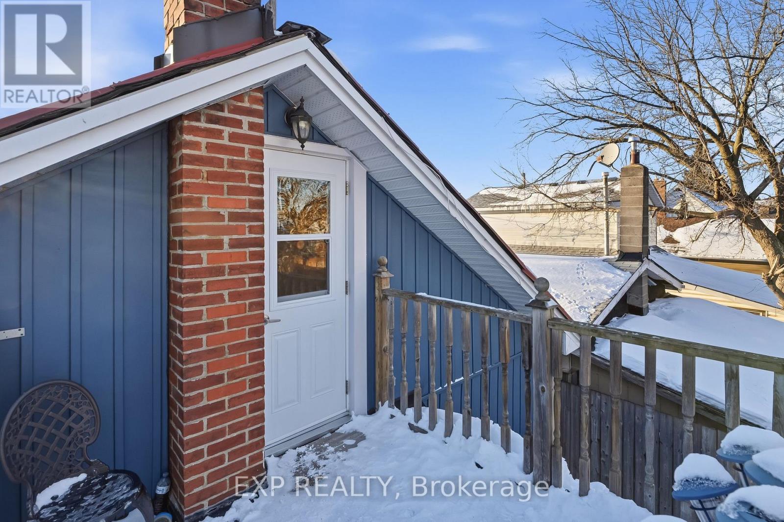 77 Westmount Street, Oshawa, Ontario  L1J 4X2 - Photo 36 - E12763732