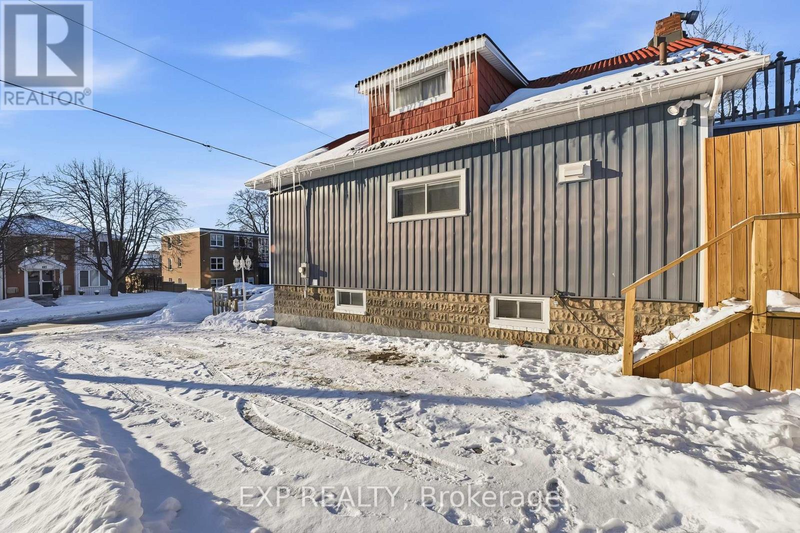 77 Westmount Street, Oshawa, Ontario  L1J 4X2 - Photo 37 - E12763732