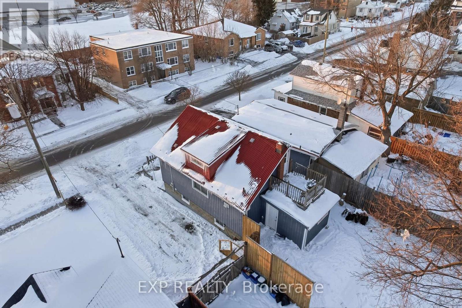 77 Westmount Street, Oshawa, Ontario  L1J 4X2 - Photo 48 - E12763732