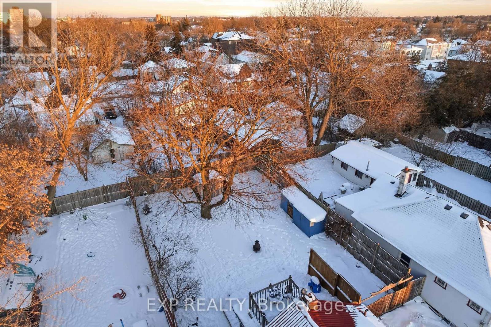 77 Westmount Street, Oshawa, Ontario  L1J 4X2 - Photo 49 - E12763732