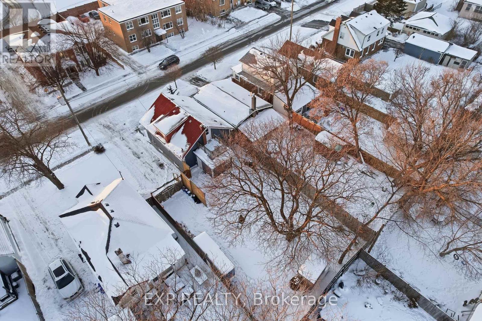 77 Westmount Street, Oshawa, Ontario  L1J 4X2 - Photo 50 - E12763732