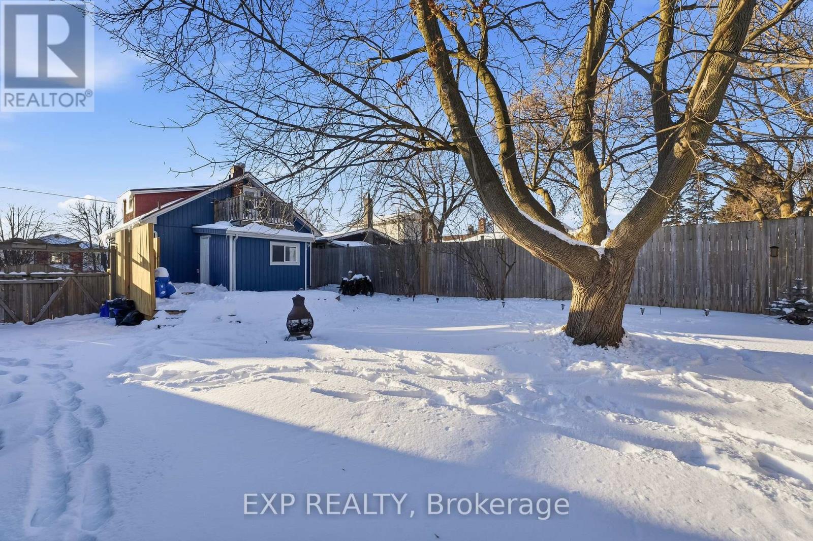 77 Westmount Street, Oshawa, Ontario  L1J 4X2 - Photo 47 - E12763732