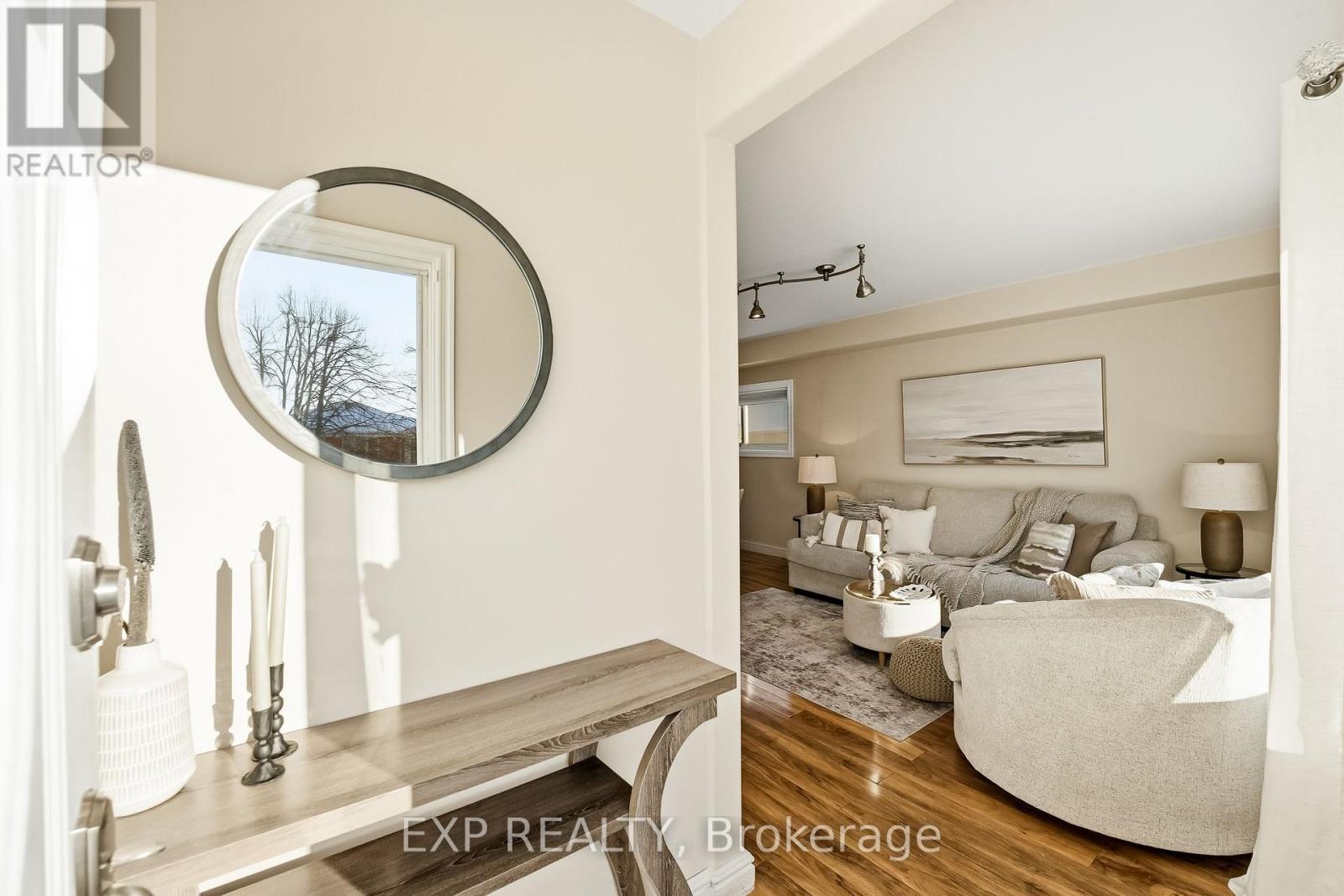 77 Westmount Street, Oshawa, Ontario  L1J 4X2 - Photo 7 - E12763732