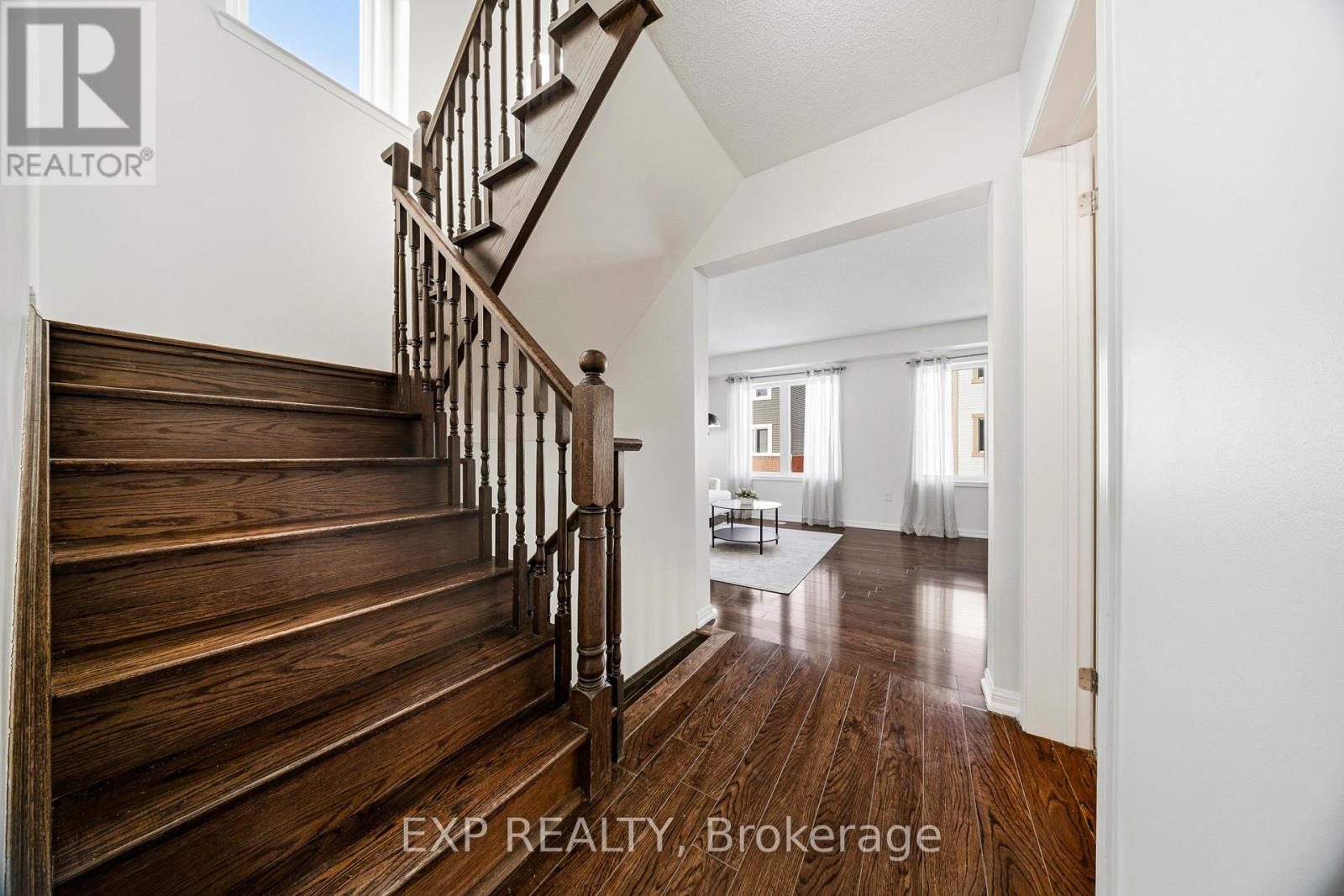 22 Donomore Drive, Brampton (Northwest Brampton), Ontario  L7A 0S7 - Photo 12 - W12764938