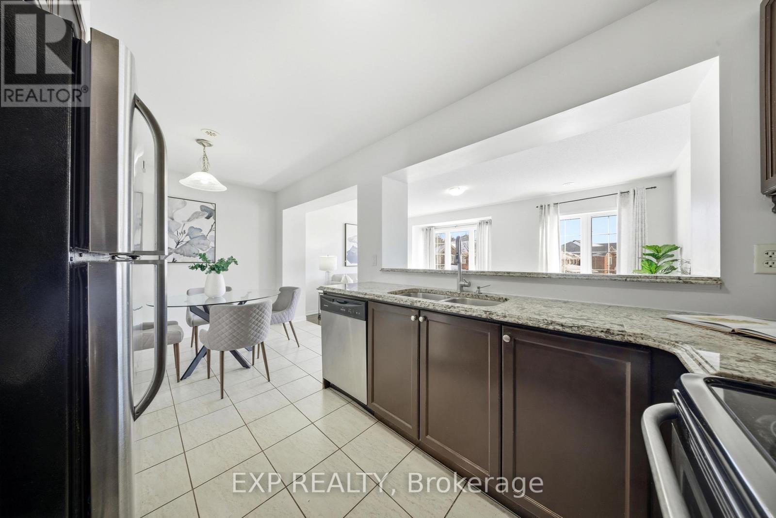 22 Donomore Drive, Brampton (Northwest Brampton), Ontario  L7A 0S7 - Photo 17 - W12764938