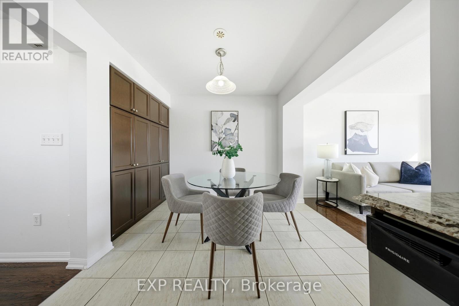 22 Donomore Drive, Brampton (Northwest Brampton), Ontario  L7A 0S7 - Photo 18 - W12764938