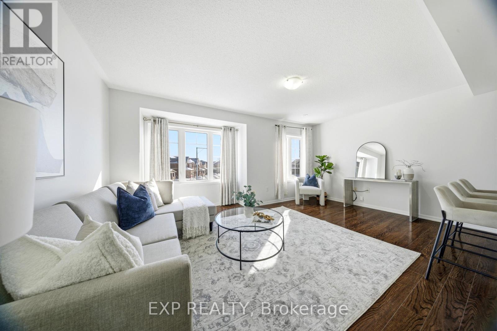 22 Donomore Drive, Brampton (Northwest Brampton), Ontario  L7A 0S7 - Photo 19 - W12764938