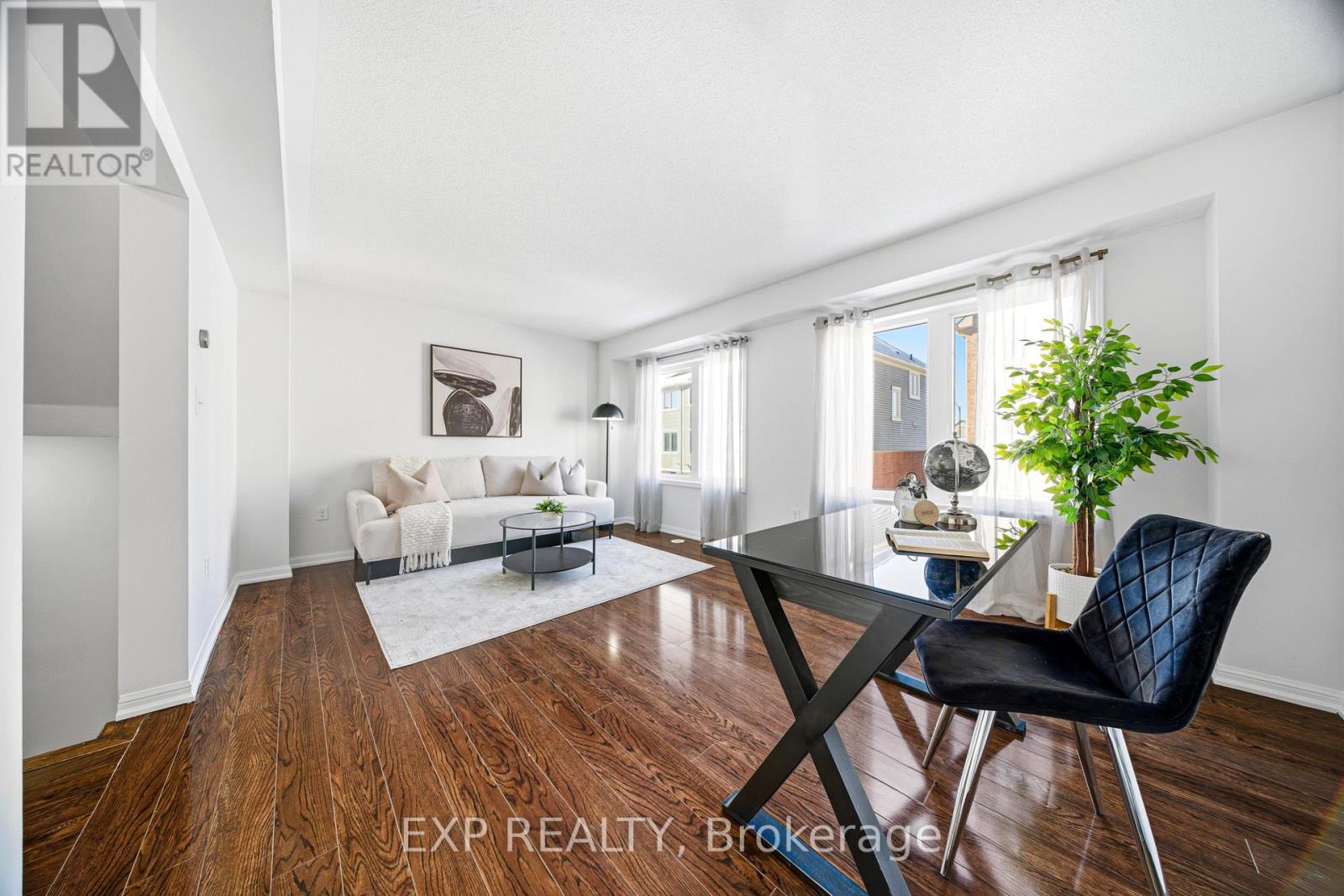 22 Donomore Drive, Brampton (Northwest Brampton), Ontario  L7A 0S7 - Photo 24 - W12764938