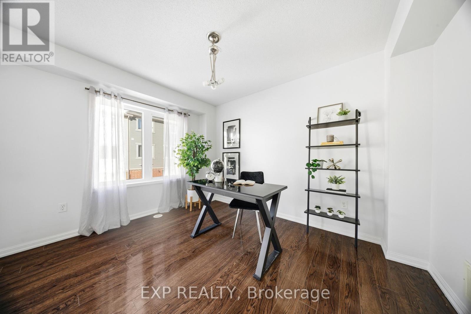 22 Donomore Drive, Brampton (Northwest Brampton), Ontario  L7A 0S7 - Photo 27 - W12764938