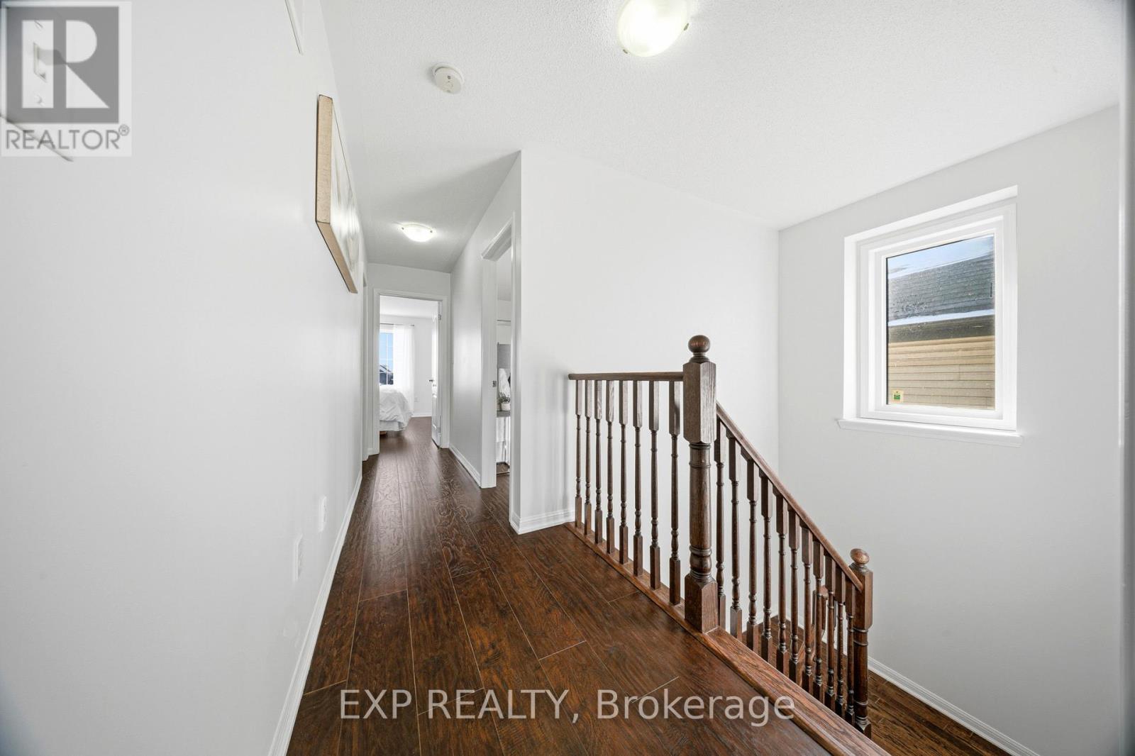 22 Donomore Drive, Brampton (Northwest Brampton), Ontario  L7A 0S7 - Photo 29 - W12764938