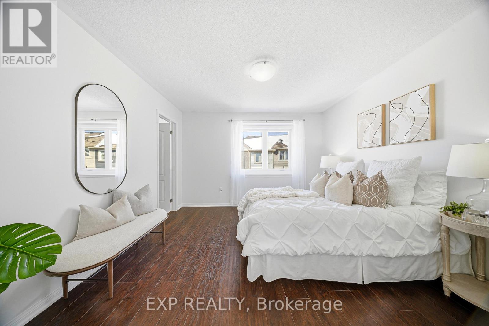 22 Donomore Drive, Brampton (Northwest Brampton), Ontario  L7A 0S7 - Photo 30 - W12764938