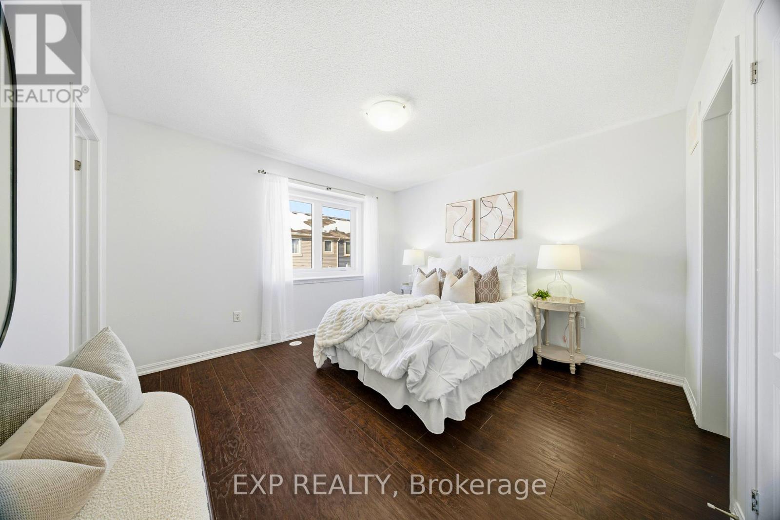 22 Donomore Drive, Brampton (Northwest Brampton), Ontario  L7A 0S7 - Photo 31 - W12764938