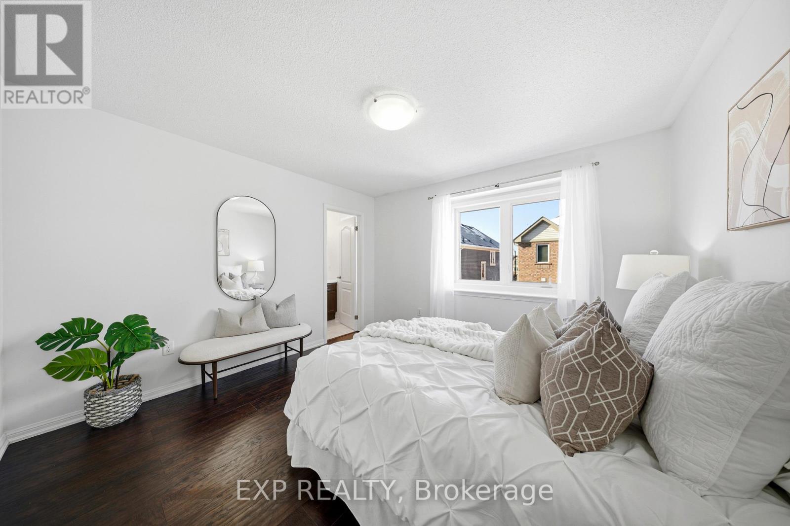 22 Donomore Drive, Brampton (Northwest Brampton), Ontario  L7A 0S7 - Photo 32 - W12764938