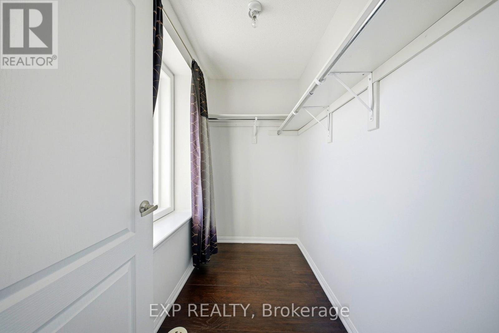 22 Donomore Drive, Brampton (Northwest Brampton), Ontario  L7A 0S7 - Photo 37 - W12764938