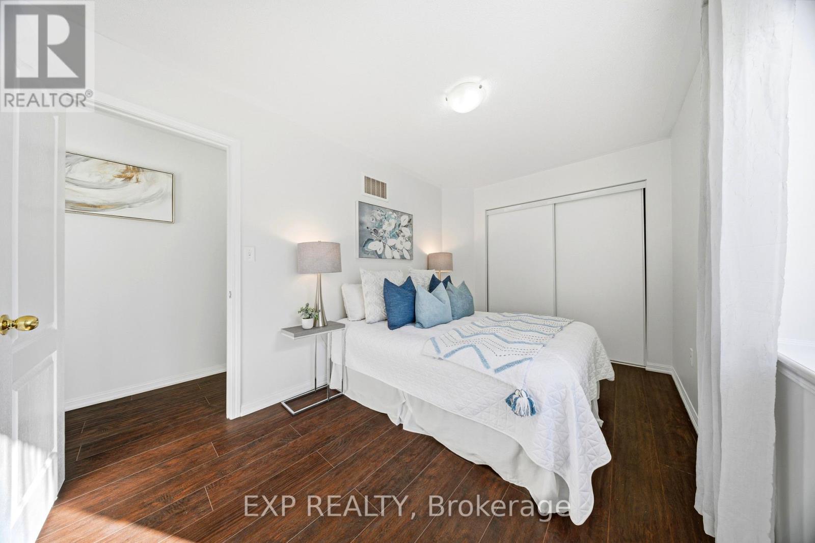 22 Donomore Drive, Brampton (Northwest Brampton), Ontario  L7A 0S7 - Photo 38 - W12764938