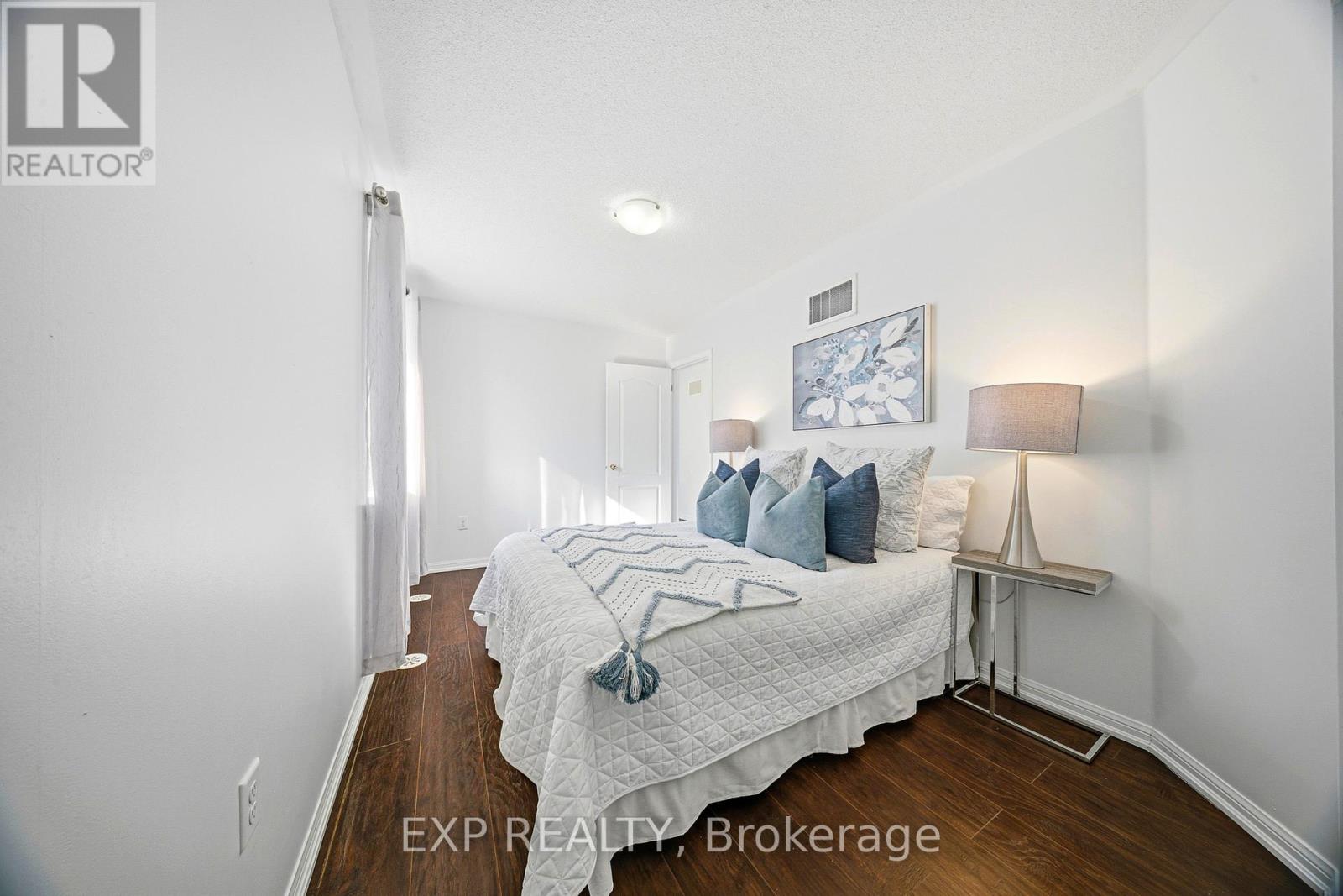 22 Donomore Drive, Brampton (Northwest Brampton), Ontario  L7A 0S7 - Photo 39 - W12764938