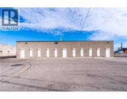 36 EASTON Road, Brantford, Ontario