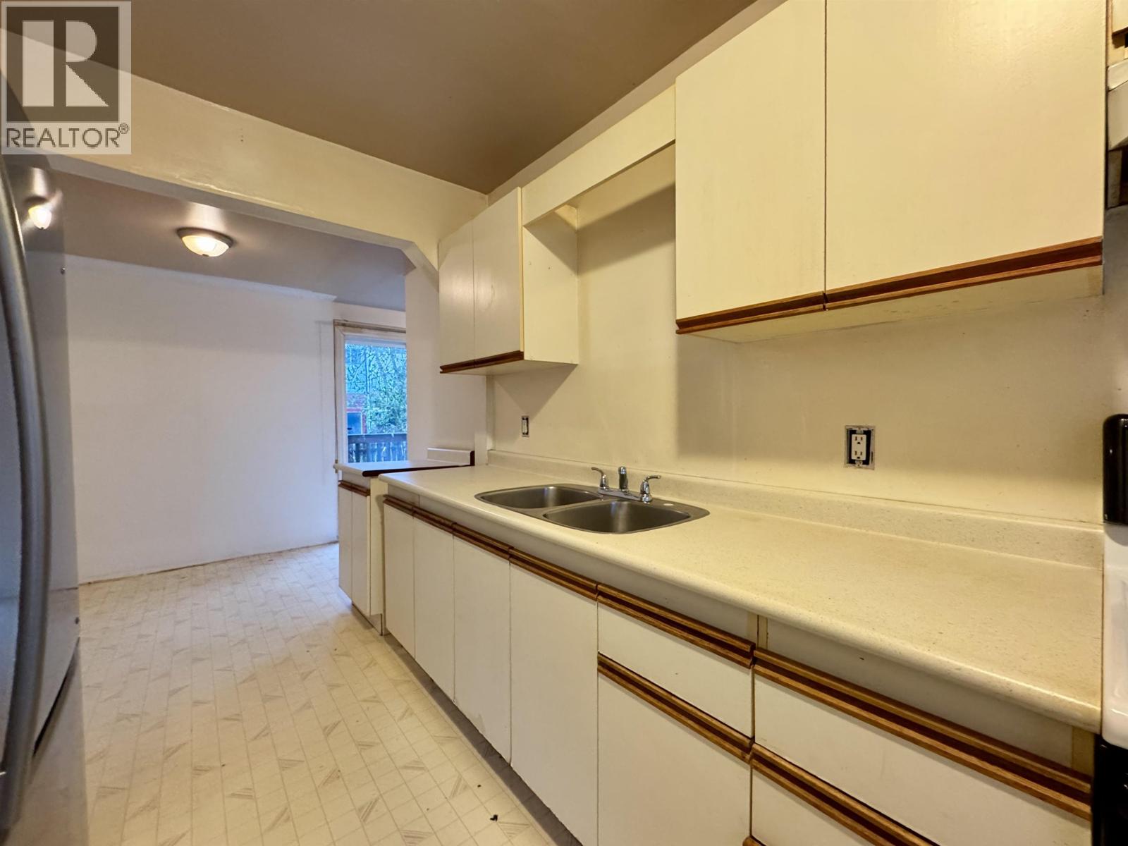 1537-1539 Pigott Avenue, Prince Rupert, British Columbia  V8J 2E3 - Photo 4 - R3087012