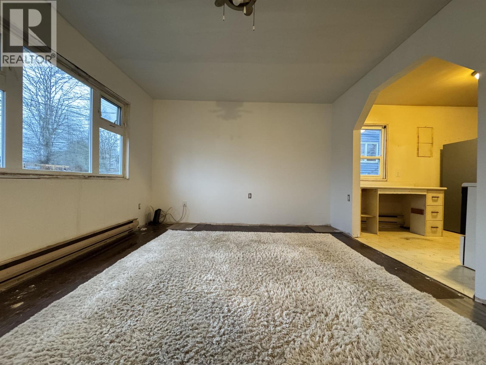 1537-1539 Pigott Avenue, Prince Rupert, British Columbia  V8J 2E3 - Photo 2 - R3087012