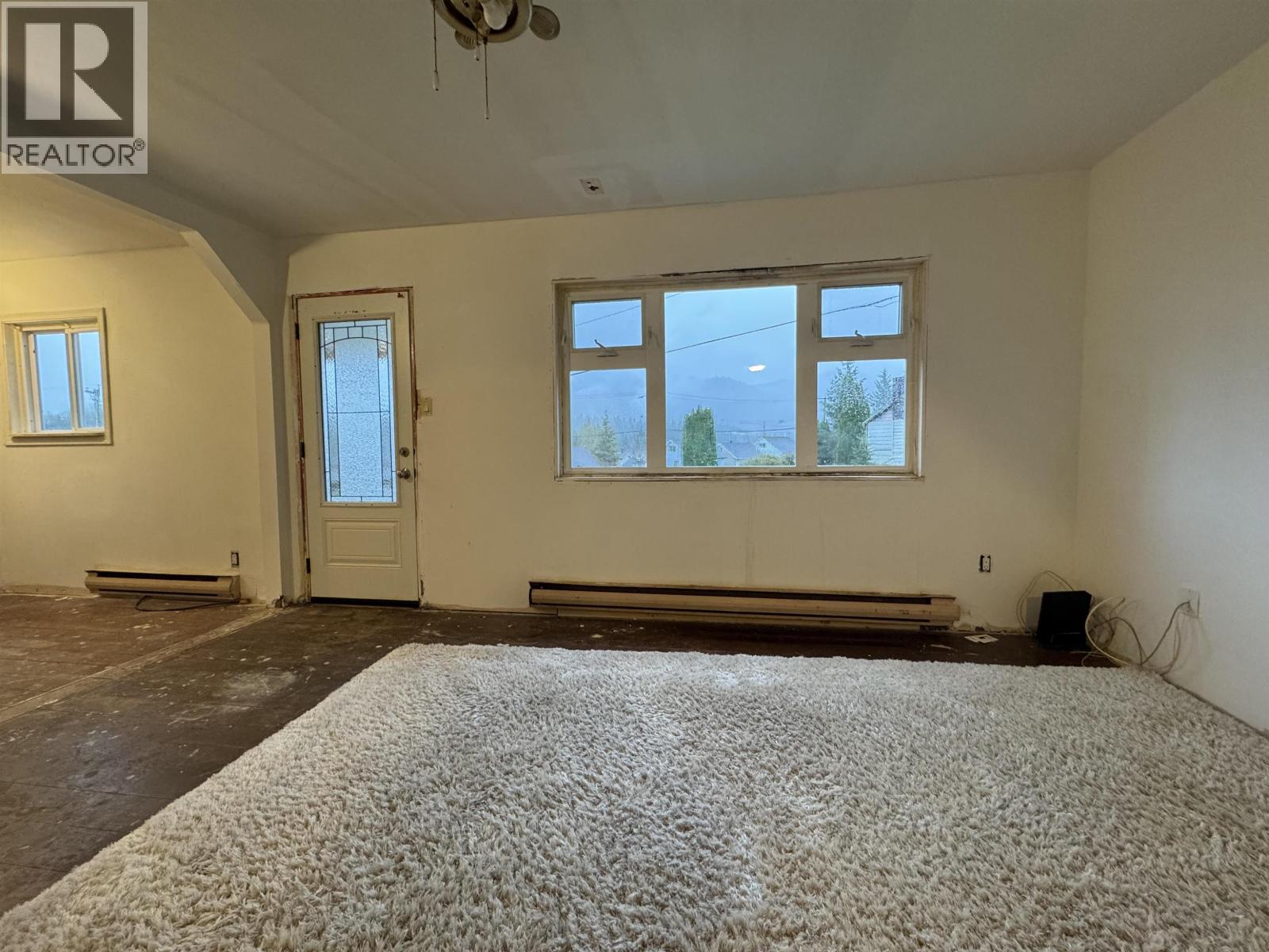 1537-1539 Pigott Avenue, Prince Rupert, British Columbia  V8J 2E3 - Photo 3 - R3087012