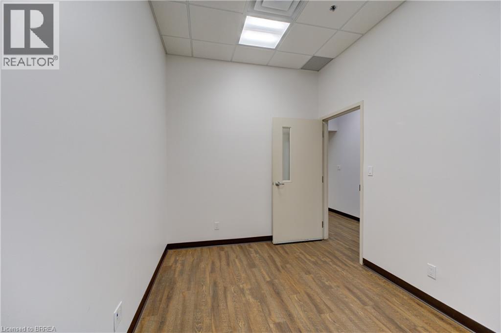 36 Easton Road, Brantford, Ontario  N3P 1J5 - Photo 20 - 40780601