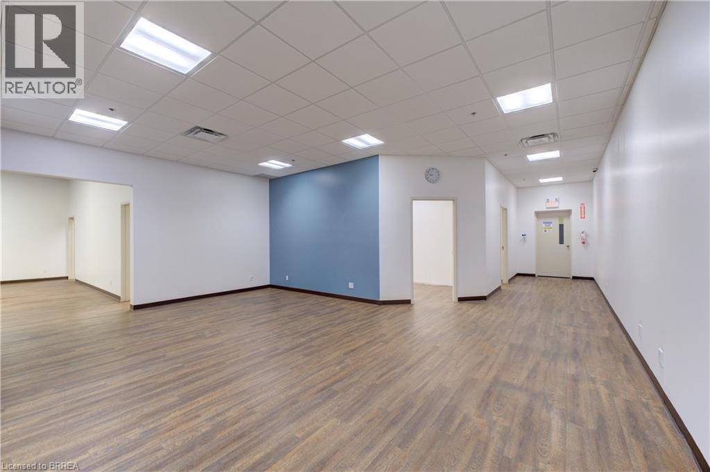 36 Easton Road, Brantford, Ontario  N3P 1J5 - Photo 22 - 40780601