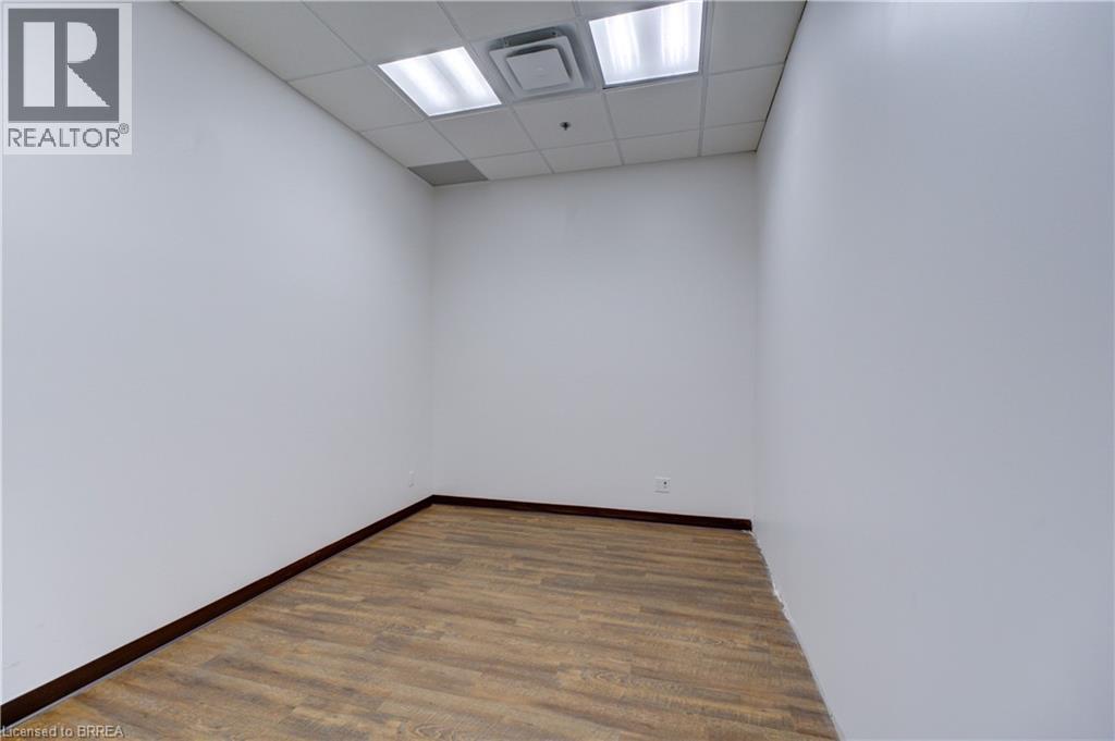 36 Easton Road, Brantford, Ontario  N3P 1J5 - Photo 25 - 40780601