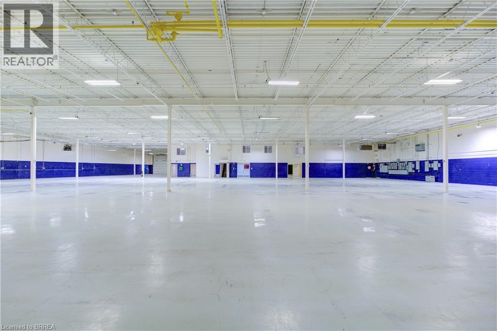 36 Easton Road, Brantford, Ontario  N3P 1J5 - Photo 27 - 40780601