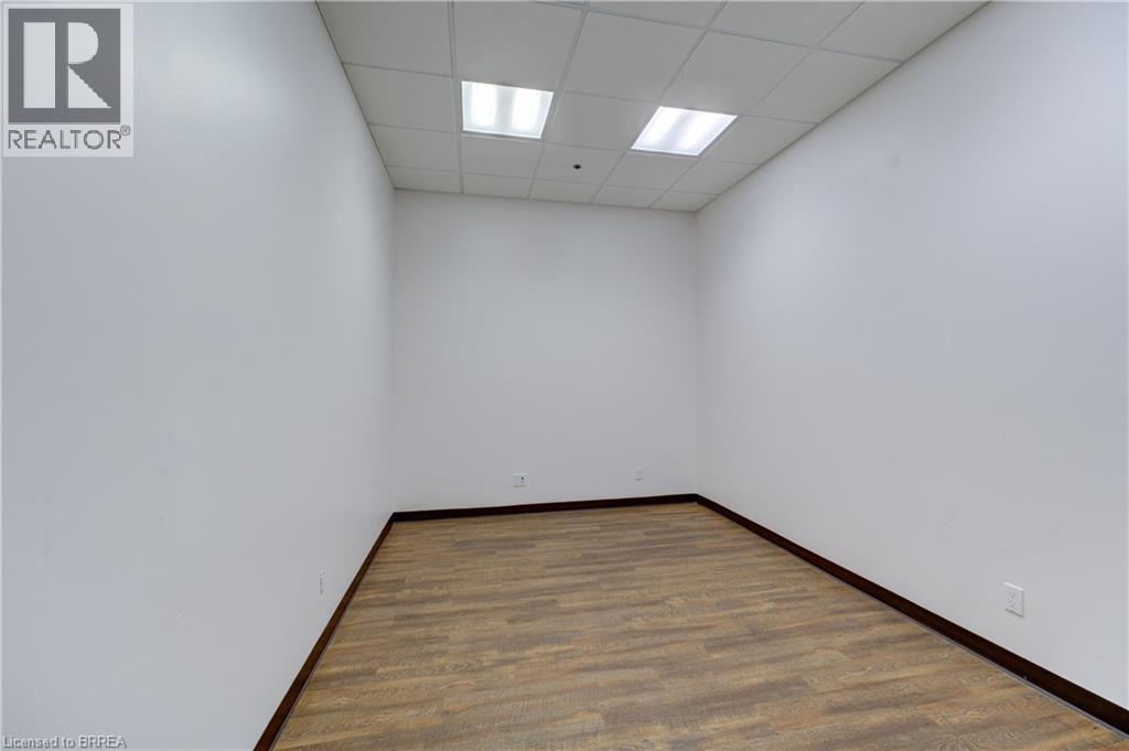 36 Easton Road, Brantford, Ontario  N3P 1J5 - Photo 23 - 40780601