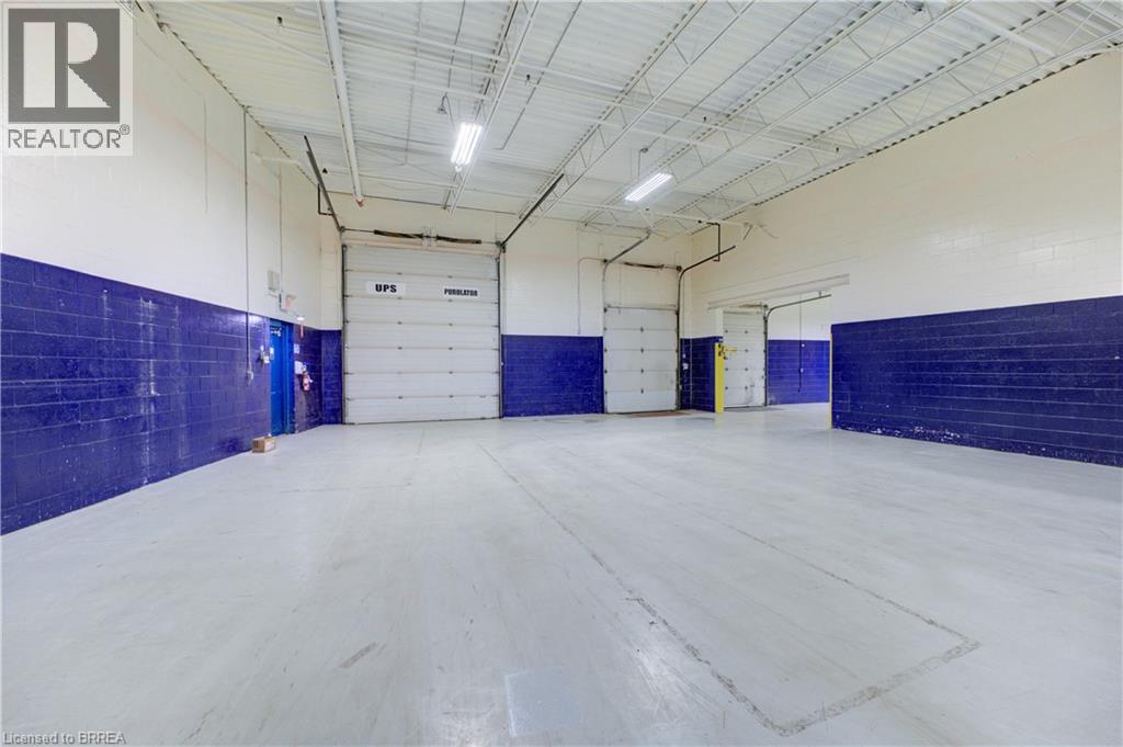 36 Easton Road, Brantford, Ontario  N3P 1J5 - Photo 31 - 40780601