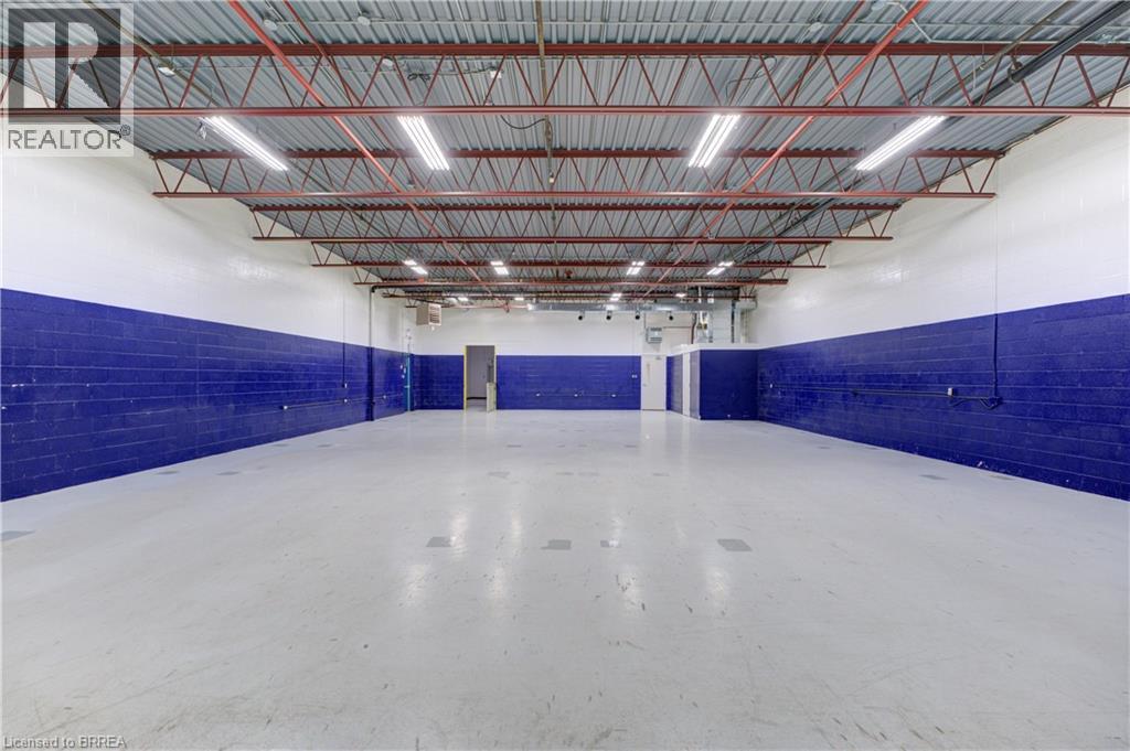 36 Easton Road, Brantford, Ontario  N3P 1J5 - Photo 35 - 40780601