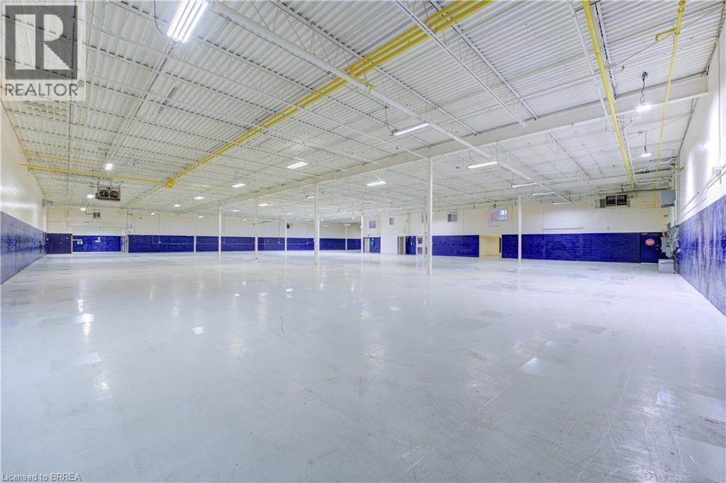 36 Easton Road, Brantford, Ontario  N3P 1J5 - Photo 28 - 40780601